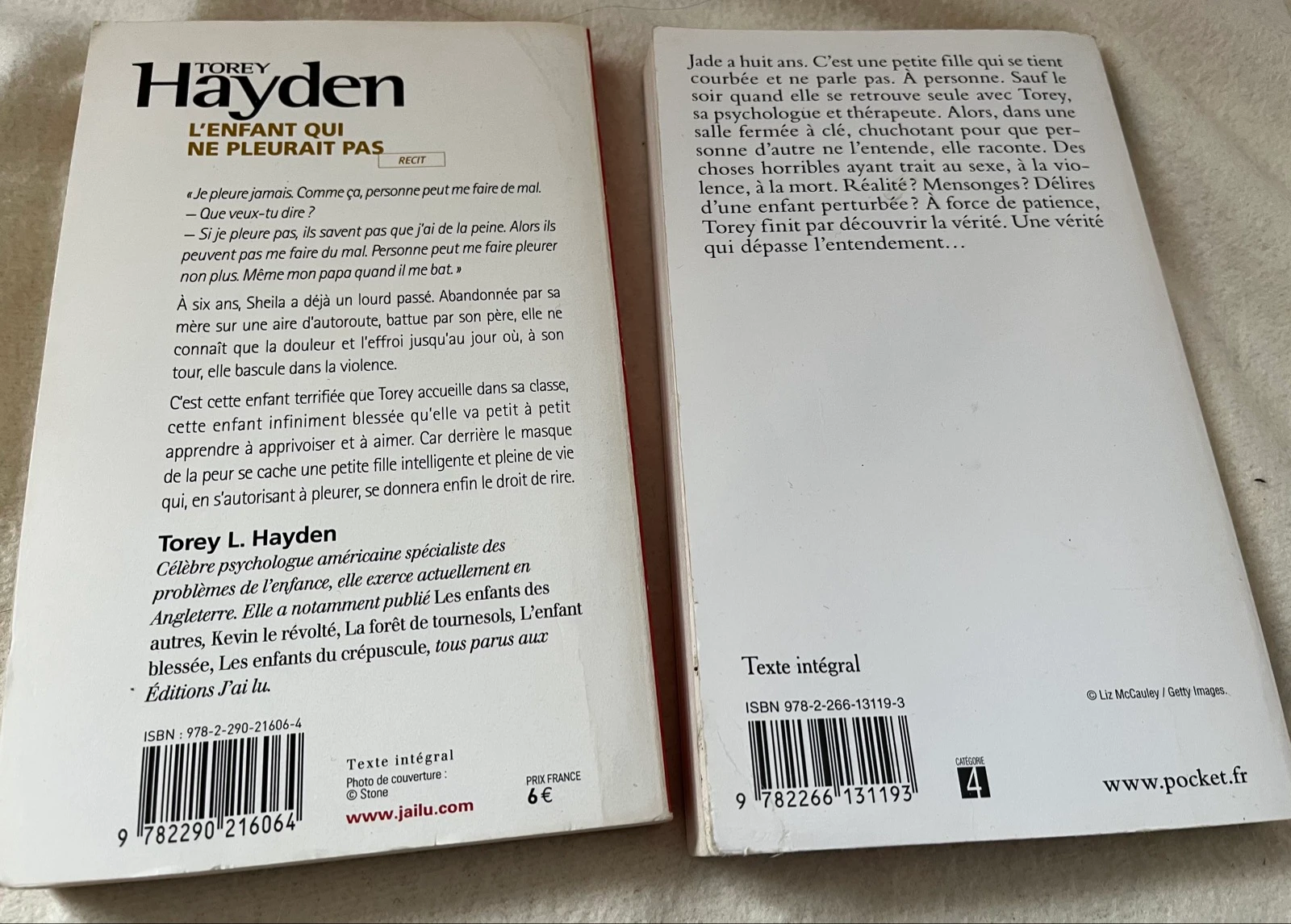 2 zakken op kinderprobleem – photo 4
